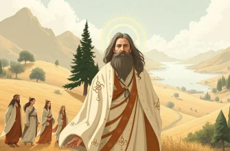 Film Fantastici sui Profeti