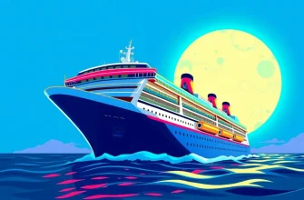 Commedie sui navi: 10 film da non perdere