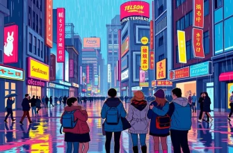 Film sotto la pioggia: 10 capolavori da non perdere