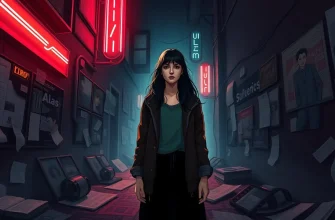 Film drammatici sui peccati del passato