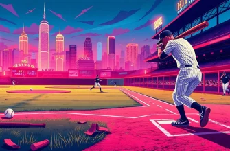 Film Drammatici sul Baseball