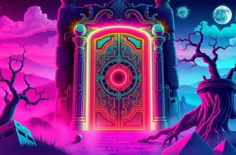 Fantasia e Mistero: 10 Film su Serial Killer Fantasia e Mistero: 10 Film su Serial Killer