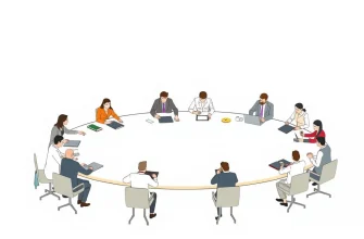 I Migliori Documentari sulle Strategie di Business I Migliori Documentari sulle Strategie di Business