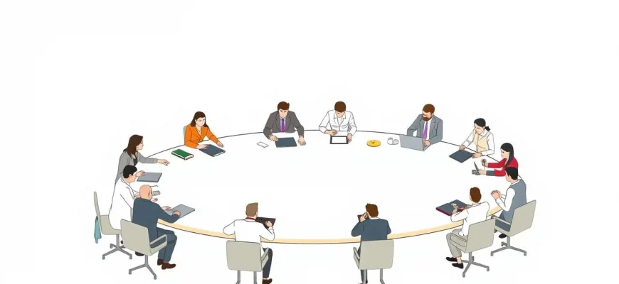 I Migliori Documentari sulle Strategie di Business