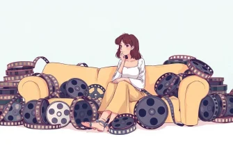 Film sui conflitti: una selezione imperdibile