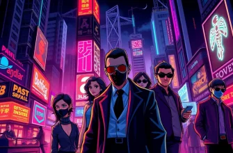 Film drammatici su truffatori e imbroglioni