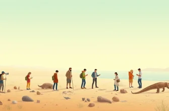 Documentari sui fossili da non perdere