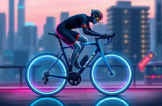 Film drammatici sui ciclisti