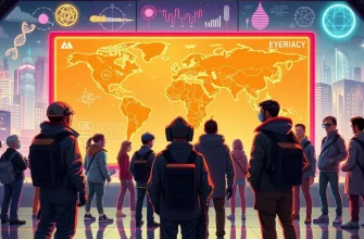 Film biografici su esplorazioni e scoperte