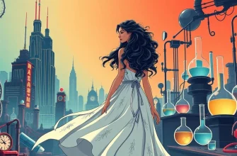 Film Fantascientifici su Mutazioni