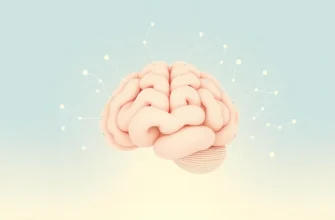 Documentari sui fenomeni psicologici