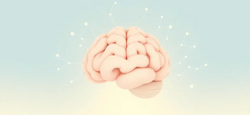 Documentari sui fenomeni psicologici