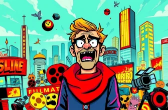 I Migliori Film Horror da Non Perdere