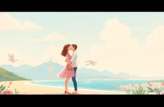 Film per Viaggi di Nozze