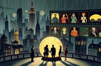 Film d’azione sui presagi: 10 pellicole imperdibili Film d’azione sui presagi: 10 pellicole imperdibili