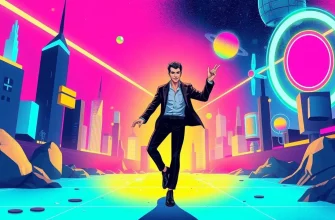 Film su Transvestiti: 10 Scelte Imperdibili