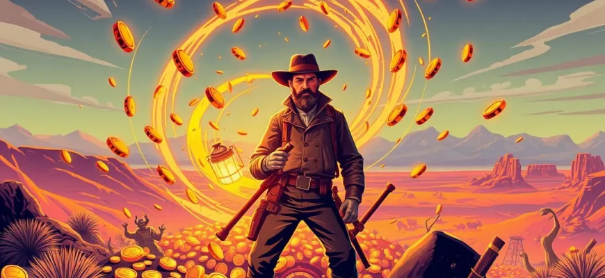 Film biografici sulla corsa all’oro Film biografici sulla corsa all’oro