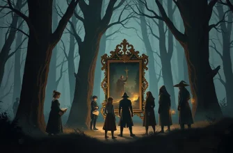 Film Fantasy sull’Inquisizione