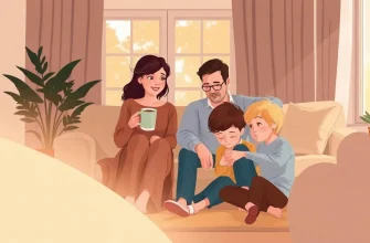 Film di famiglia su tossicodipendenza