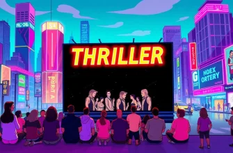 I 25 Migliori Thriller del 2022