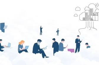 Documentari sulle tecnologie cloud nel commercio