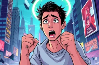 Film drammatici sull’impulsività