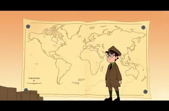 Film di guerra sulle unità topografiche Film di guerra sulle unità topografiche