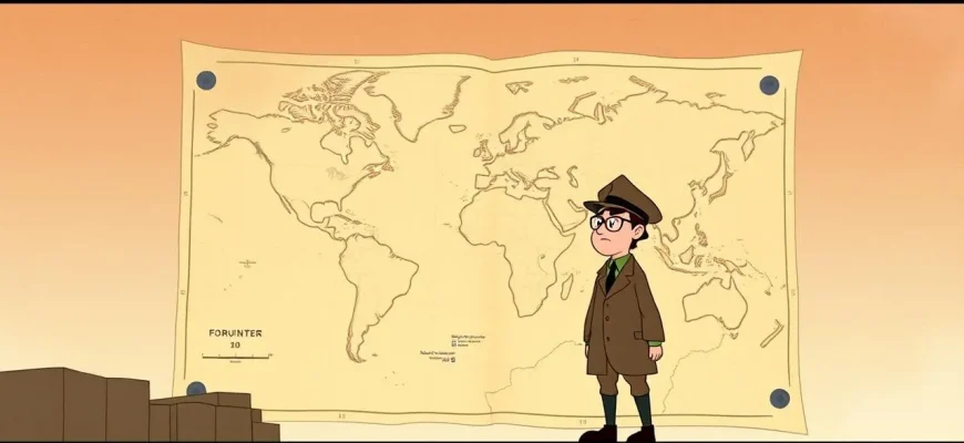 Film di guerra sulle unità topografiche Film di guerra sulle unità topografiche