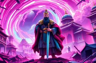 Film storici su Batu Khan Film storici su Batu Khan