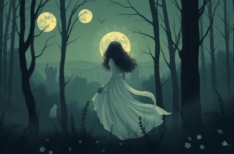 Film Mistici su Mutazioni: Una Selezione di 10 Film Film Mistici su Mutazioni: Una Selezione di 10 Film