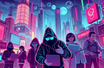 Film sui Geek, Hacker e Tecnologia