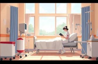 Film di guerra con infermiere