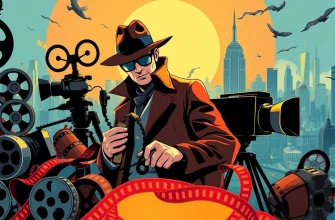 Film sulle truffe: una selezione da non perdere