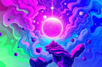 I Migliori Film Esoterici per Risvegliarsi