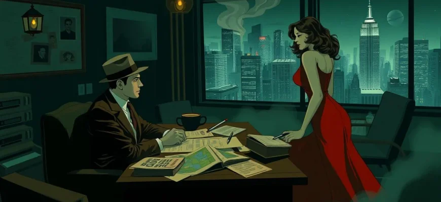 Film d’azione su servizi segreti Film d’azione su servizi segreti