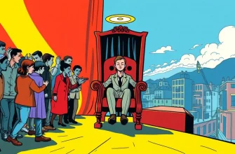 Film Horror su Ipnotismo: 10 Scelte da Non Perdere