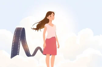 Film su Malattie: 10 Storie di Coraggio e Speranza