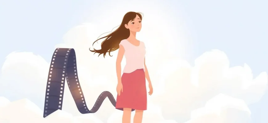 Film su Malattie: 10 Storie di Coraggio e Speranza