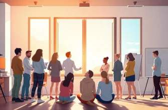 Film per ispirare insegnanti