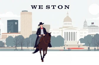 Westerns ambientati a Boston: una selezione di 10 film