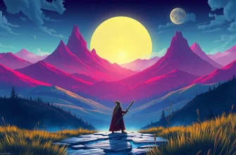 Film di Fantasia su Autodifesa