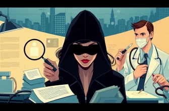 Film Detective su Chirurgia Plastica