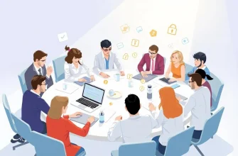 Documentari sulla Sicurezza in Internet