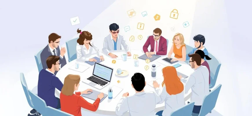 Documentari sulla Sicurezza in Internet Documentari sulla Sicurezza in Internet