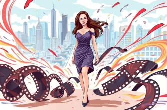 Film con Angelina Jolie in Italiano