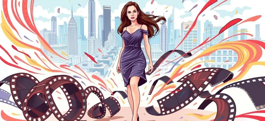 Film con Angelina Jolie in Italiano