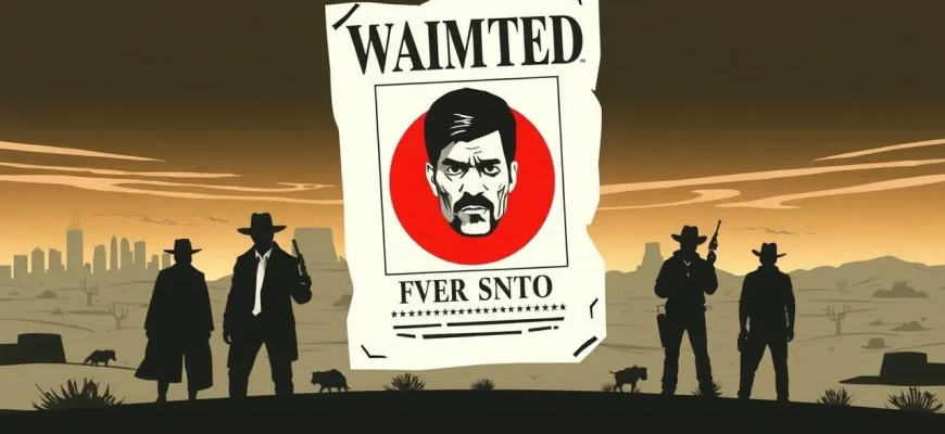 I Migliori Film Criminali con Colpi di Scena