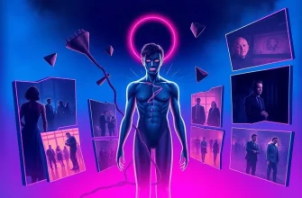 Film drammatici sulla verità e la menzogna