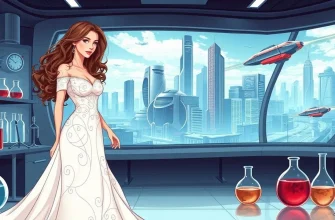 Film Fantastici sull’Immortalità