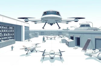 Soviet Drone Films – Italian Dubbed Collection